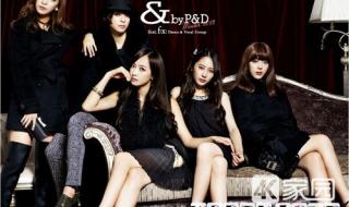 韩国女子组合mv排行 韩国女子组合mv排行