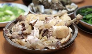 周末八点档 周末八点档