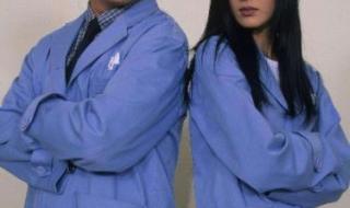 顺风妇产科全集 顺风妇产科全集