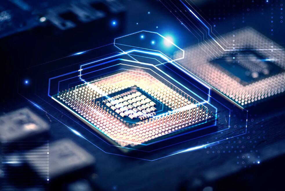 内蒙古有哪些职业学校可以考的大学校 内蒙古化工职业学院