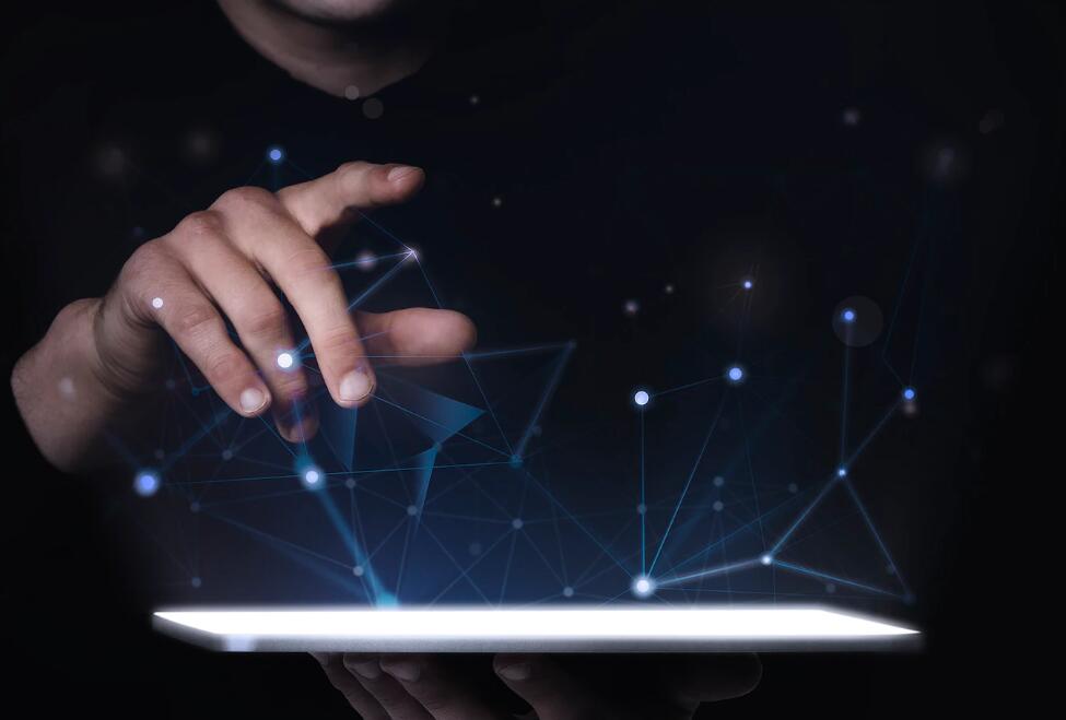 正中实验中学是省重点吗 河北正定中学东校区